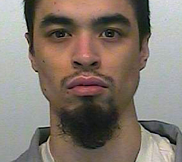 SeaTac shooting suspect charged with 2nd degree murder after victim ...